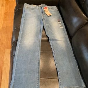 Levi’s Jeans